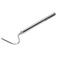 thumbnail image 3 of Hook for Catching Snake, Convenient Retractable Extensible Snake Hook with 1pcs for Moving Small Snakes and Collecting Wild Snakes for Snake Enthusiasts, 3 of 7