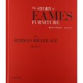 thumbnail image 3 of L'histoire des Meubles Eames, 3 of 10