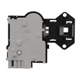 thumbnail image 2 of ERP 203504 Washer Lid Switch Assembly Replaces 205222, 2 of 5