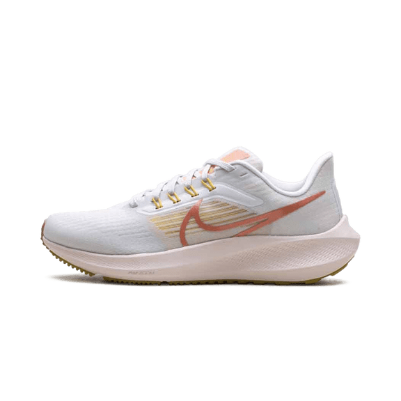 NIKE WOMENS AIR ZOOM PEGASUS 39 Womens "Iris Whisper" DH4072 501 DH4072 501 from Stadium Goods