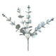 thumbnail image 2 of Eucalipto Artificial de Imitación de Planta de Plástico, 1 Pieza, Guirnalda Decorativa, Arbusto Falso para Boda, Hotel, Salón, Fiesta, Interior, Hogar, Mesa, Centro de Mesa., 2 of 6