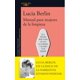 thumbnail image 1 of Paquete lucia berlín, 1 of 1