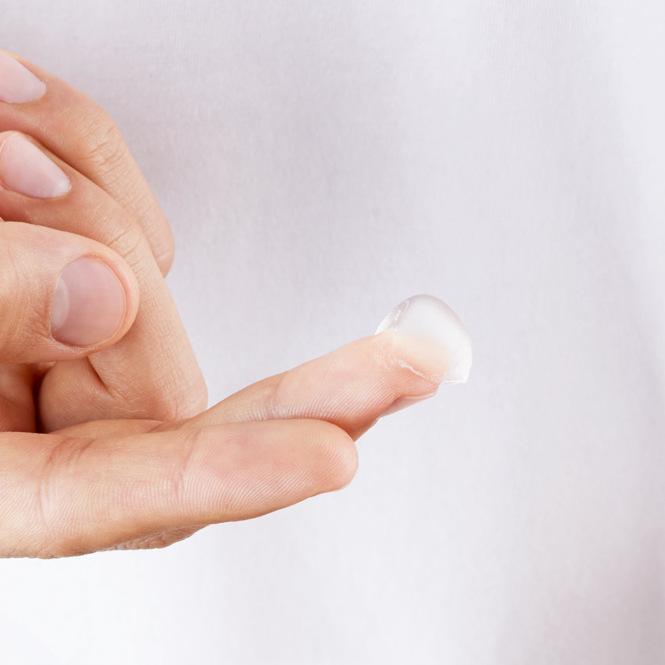 Imagen de producto 4