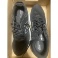 thumbnail image 2 of New Balance 400 mx 409Wg3 Men’s Runnning Work Casual Sneaker Shoes Size 12, 2 of 5