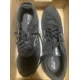 thumbnail image 2 of New Balance 400 mx 409Wg3 Men’s Runnning Work Casual Sneaker Shoes Size 12, 2 of 6