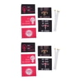 thumbnail image 3 of Juego de banderas de protesta por los derechos femeninos, 10 unidades Bandera de defensa de la soberanía de las mujeres Bandera de jardín al aire libre Calidad en la que puede confiar, 3 of 12