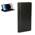 thumbnail image 4 of Étui de Protection pour Cellulaire, Étui en Cuir PU Accessoires pour Cellulaire, 4 of 14