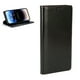thumbnail image 4 of Estuche para teléfono tipo billetera de cuero PU, Estuche para teléfono de cuero PU Estuche para teléfono de cuero PU Carcasa protectora para teléfono celular Máxima confiabilidad, 4 of 9
