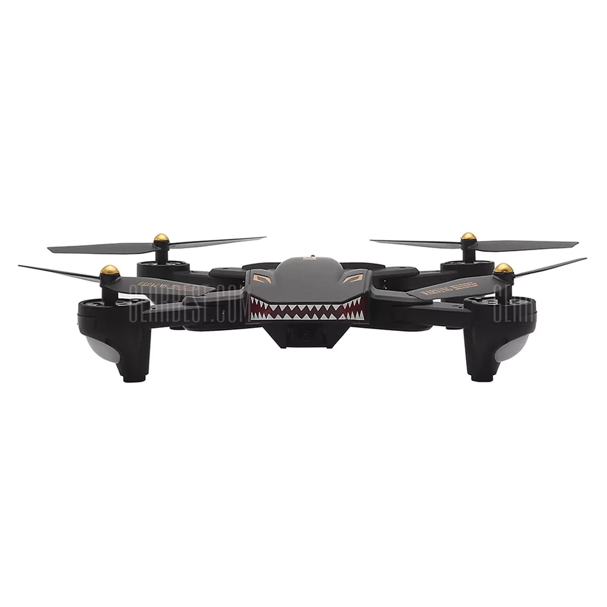 tianqu visuo xs809s wifi fpv camera rc drone quadcopter