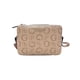 thumbnail image 1 of Bolsa Crossbody Guess Con Letras Rosas, 1 of 5