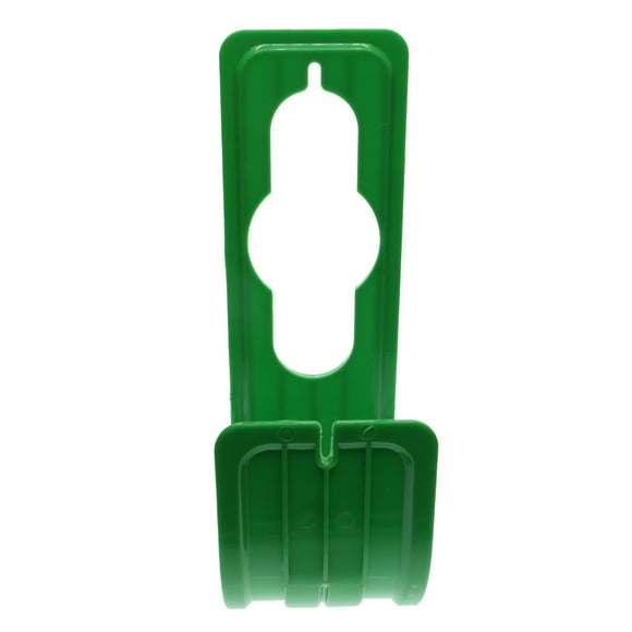 Soporte de Tubo Flexible Sunnimix Herramientas de Mano Soporte de manguera de jardín