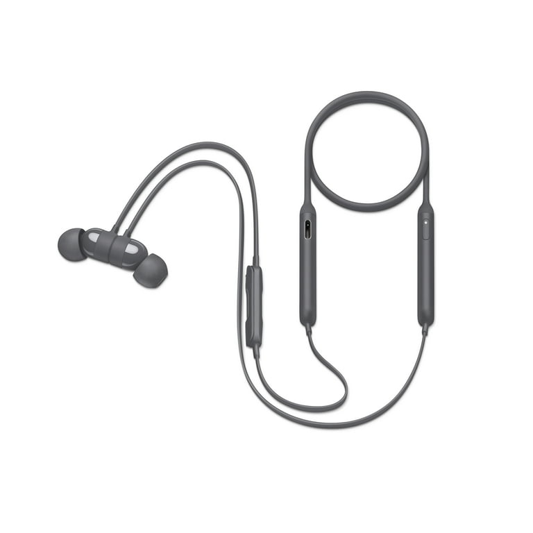 Bluetooth beatsx discount