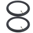 thumbnail image 2 of Inner Tube Valve,2Pcs Inner Tube Replacement Bicycle Tube Tire Tube Stylish and Modern, 2 of 8