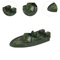 thumbnail image 6 of LeeQinersw 10x Navy Ship Toy for Collection Toy for Boys Girls, 6 of 9