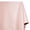 Blush, variant on Thermal Blackout Lining Fabric 55/56 Inch Lightweight Waterproof TPU Backed Polyester By The Yard - Sage (1 Yard)
