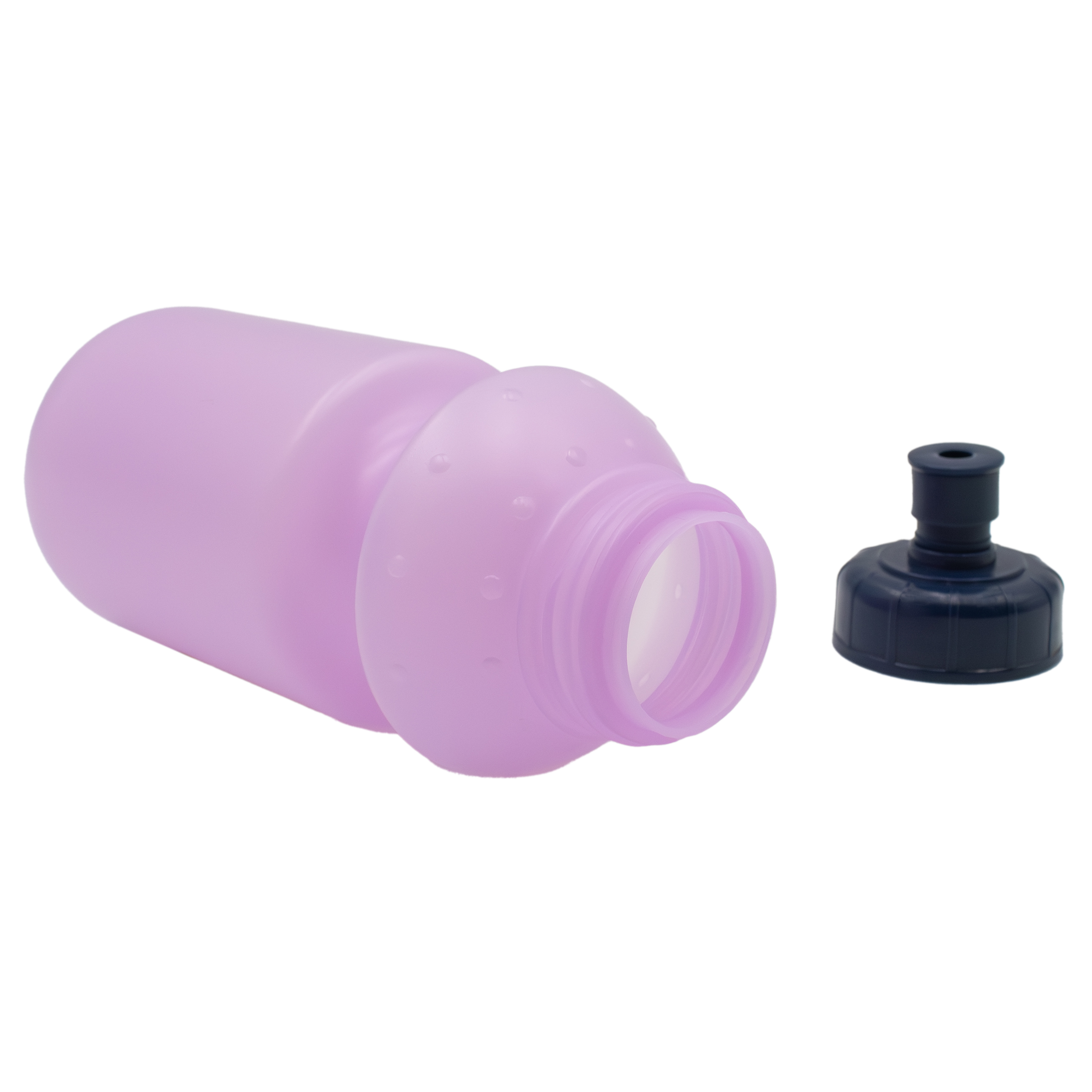 15pcwater Bottle Pi