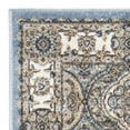 thumbnail image 3 of Safavieh Atlas Jackalyn Traditional Area Rug or Runner, 3 of 5