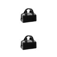 thumbnail image 1 of Kits de herramientas de hardware Speravity con mango organizador Oxford multifunción 12 pulgadas, 1 of 6