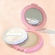 thumbnail image 3 of Juego de maquillaje para niños, lavable, sin residuos, completo, con estuche de cosméticos suaves, lápiz labial y sombra de ojos para niñas pequeñas, tipo C, 3 of 5