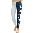 thumbnail image 3 of Dallas Leggings Size: XL for Women | FIERCEPULSE, 3 of 8