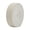 Beige, variant on Stretchable Nylon Elastic Bands 2cm Width 5m Length for Sewing and Crafts