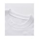 thumbnail image 3 of Not Today Cupid Valentine's Day T-Shirt Graphic T-Shirt Women Summer&Spring Fashion Casual Short Sleeved T-Shirt O-Neck Women's Clothing, 3 of 6