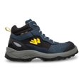 thumbnail image 1 of Bota Casual Trabajo Dielectrico Hombre Workland 76401 azul marino 29 Workland Workland, 1 of 7