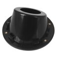 thumbnail image 4 of Tapa de aceite de coche, tapa de puerta de llenado de combustible, cubiertas de tanque para JK 2007-2017 Likrtyny Para estrenar, 4 of 8