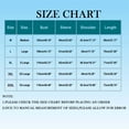 thumbnail image 3 of Xzbqbs Men's Casual Blazer Slim Fit Suit Jackets Two Button Lightweight Sport Coat Classic Dress Coat for Wedding Business Prom, 3 of 6