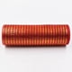 thumbnail image 1 of Nvzi rollo de malla decorativa para decorar y hacer manualidades, color rojo, 1 of 4