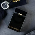 thumbnail image 2 of The One Intense by Dolce & Gabbana Eau De Parfum Spray 3.3 oz for Men, 2 of 5