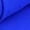 Blue, variant on Socks Compression Comfort Socks For Women Candy Colors Opaque Footed Tights Slim Pantyhose Stockings