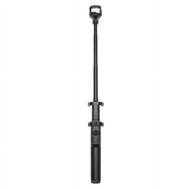 DJI Osmo Pocket Extension Rod - Walmart.com