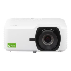 ViewSonic LX700-4K 4K UHD Laser Gaming Projector 3500 Lumens 240Hz Xbox