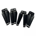 thumbnail image 1 of Yinanstore E99 Pro Ensemble de Remplacement de Moteur de Drone avec Performance Améliorée, Lames Grises, 4 Pcs, 1 of 8