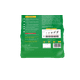 thumbnail image 4 of Alimento para Perro Adulto Canem Basis Razas Medianas y Grandes 20 Kg, 4 of 5