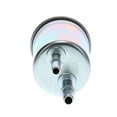 thumbnail image 3 of WIX Fuel Filter 33424, 3 of 4
