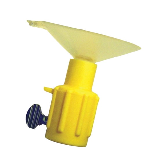 Bayco LBC-400 Bulb Changer for Recessed Lights - Quantity 1