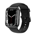 thumbnail image 5 of smart watch, 5 of 5
