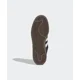 thumbnail image 5 of Ad-id-as Campus 00s - Black / ID1364, 5 of 6