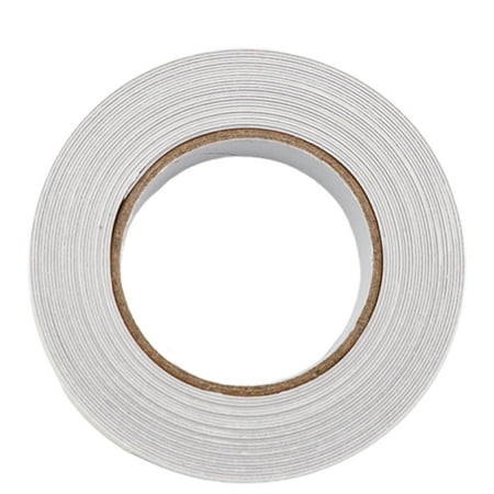 

Fluorescent Night Glow Tape Safety Film Stickers For Stairs Door Surrounds Walkways Blue Light 1.2cmx3m