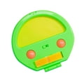 thumbnail image 2 of Meitianfacai Hand Grasping Throwing Toy Palm Grasping Throwing Racket Indoor And Outdoor Children's Parent-child Interactive Games, 2 of 6