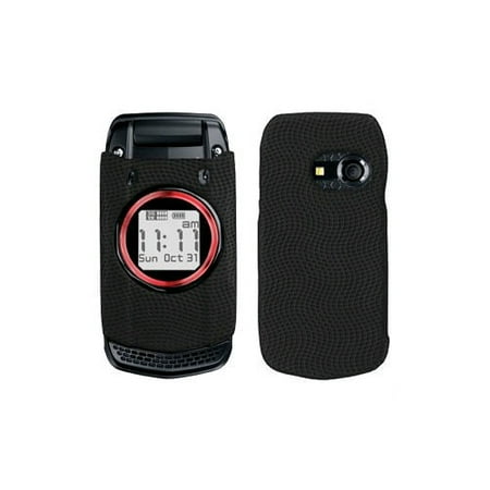 Casio ravine verizon flip phone online