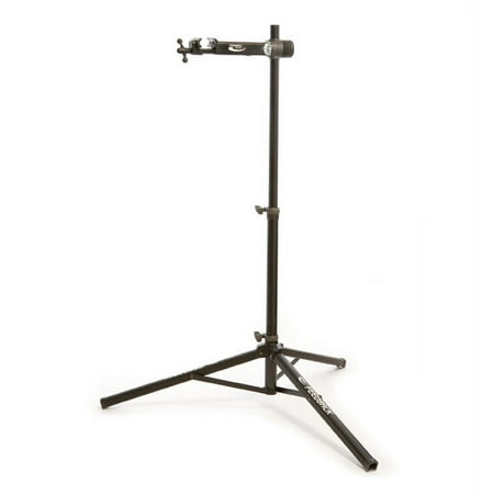 Feedback Sports Sport-Mechanic Repair Stand