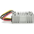 thumbnail image 5 of MGGi DC/DC Convertisseur Régulateur 36V 48V Étape vers le Bas à 12V 20A 240W, Module d'Alimentation Buck Transformateur, Imperméable à l'Eau, 5 of 5