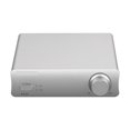 thumbnail image 2 of PA3S Power Amplifier 80W*2 65W*2 Fully Balanced Class D Amplifier ,Excellent Heat Dissipation, 2 of 4