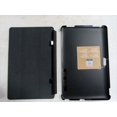 thumbnail image 3 of QUEST -New Dell JKPJV Tablet Folio For Dell Venue 11 Pro Model 5130 11, 3 of 6