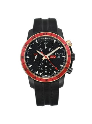 Chopard Mens Watches in Mens Watches Walmart