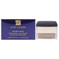 thumbnail image 1 of Polvo fijador Estée Lauder Double Wear Sheer Flattery, 9 ml, 1 of 5