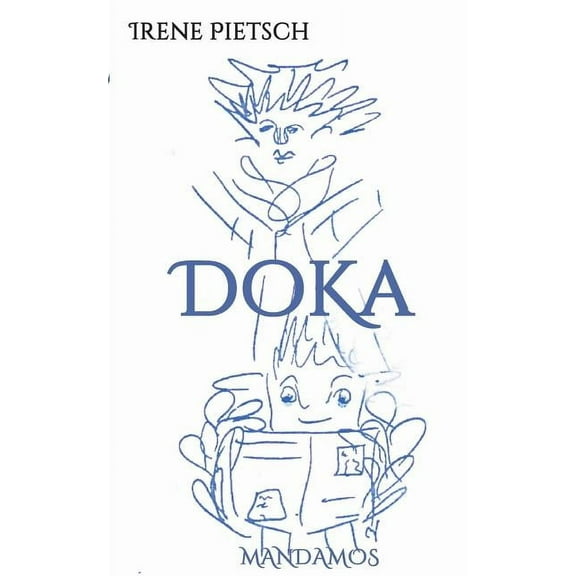 DoKa, (Paperback)